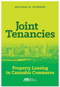 Joint Tenancies