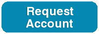 Request Account
