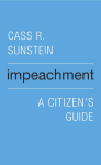 Impeachment