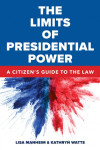 Limits of Presidential Power